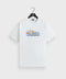 Kith Ceramic White Tee