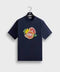 Kith Citrus Nocturnal Tee