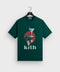 Kith High Roller Fairway Tee