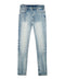 Ksubi Chich Pure Dynamite Jeans