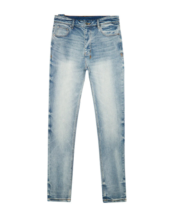Ksubi Chich Pure Dynamite Jeans