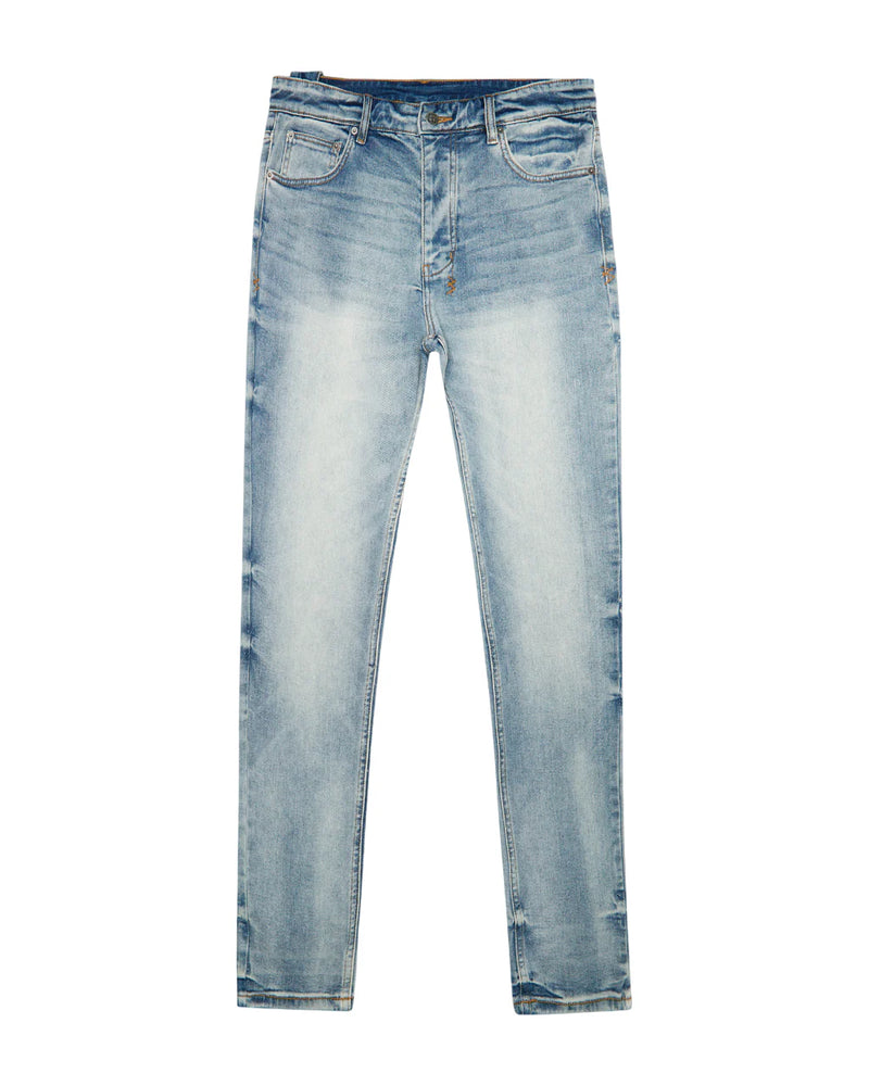 Ksubi Chich Pure Dynamite Jeans