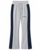 GV Gallery Women's Meghan Grey Sweatpants