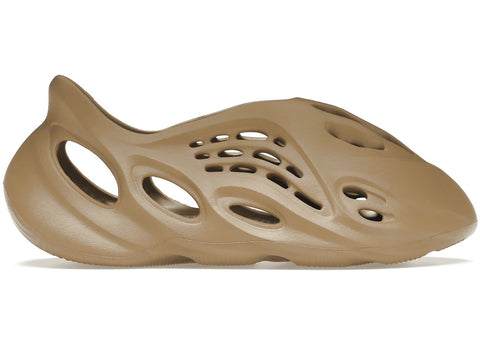 Mist Yeezy Foam RNNR