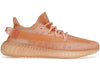 Mono Clay Yeezy 350