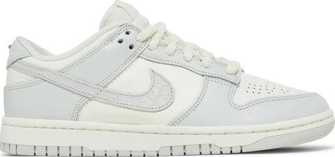 Needlework Sail Aura Dunk Low