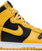 Nike Dunk High Wu-Tang (2024)