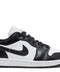 Panda Jordan 1 Low