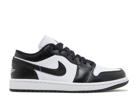 Panda Jordan 1 Low