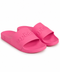 Sp5der 001 Diablo Pink Slides