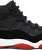 Playoff Bred Jordan 11