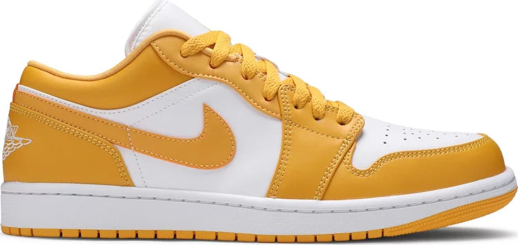 Pollen Jordan 1 Low