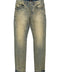Purple P002 Sand Dune Jeans