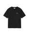 Rhude Moonlight Wolf Black Pocket Tee
