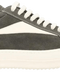 Rick Owens Vintage Euca/Milk Sneaks