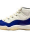 Rare Air Jordan 11