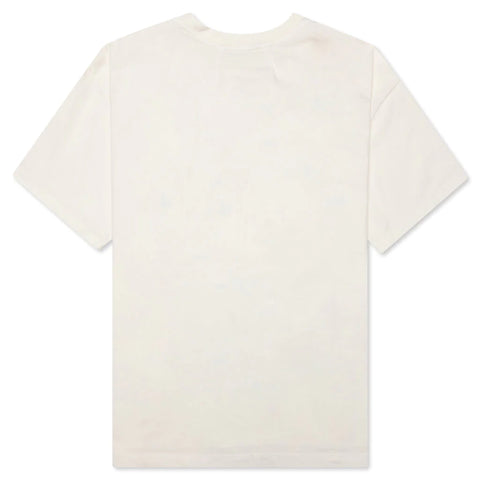Rhude Parakeet Cream Tee