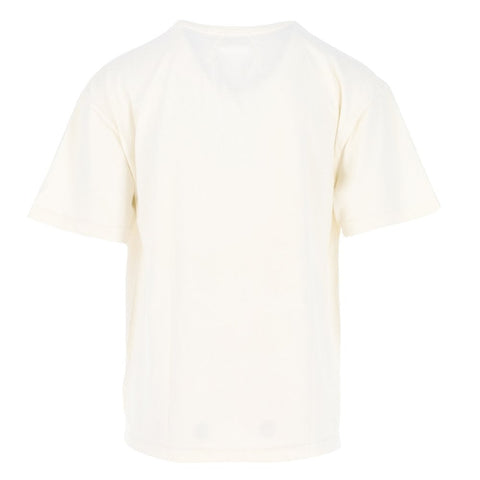 Rhude Tiger Cream Tee