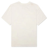 Rhude Windsurf Cream Tee