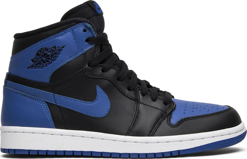 Royal Jordan 1 High