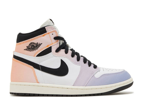 Skyline Jordan 1 High