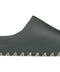 Slate Marine Yeezy Slide