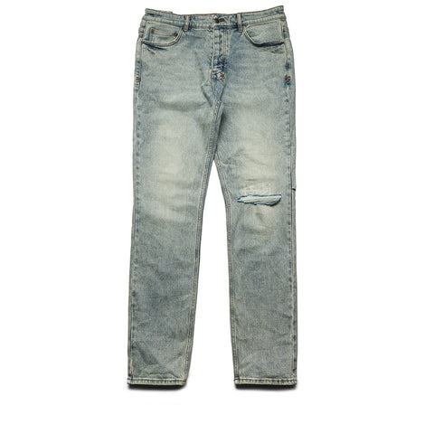 Ksubi Chitch Dune Etch Jeans