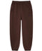 Stussy Nike Dark Cinder Sweatpants