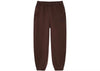 Stussy Nike Dark Cinder Sweatpants