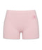 Body By Raven Basics 2.0 Pink Shorts