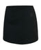 Body by Raven Midnight Black Mini Skirt