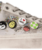 Vans Souvenir White Old Skool 36 LX