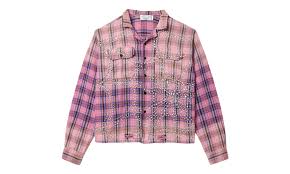Vale Piggy Bank Flannel