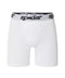 Sp5der V3 Logo Glacier Boxers (1 Pair)