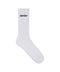 Sp5der V3 Logo Glacier Socks (1 Pair)