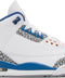 Wizards Jordan 3