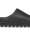 YZY YS-01 Black Slides