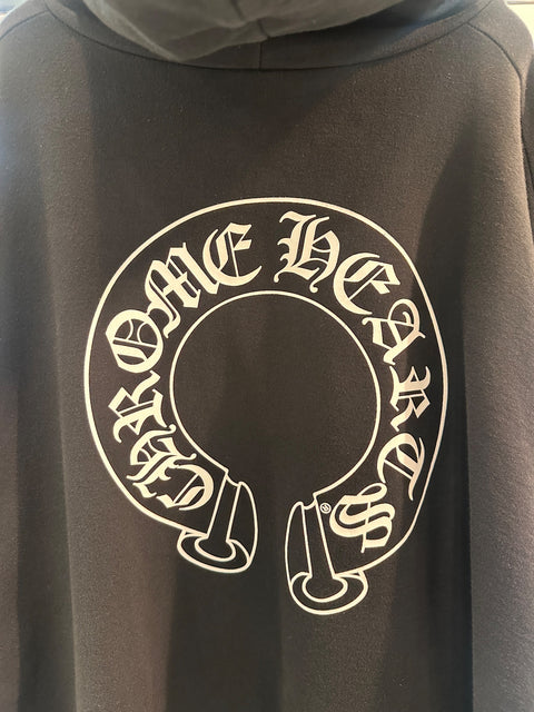 XXL (Pre-Owned)