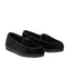 GV Gallery Deebo Slippers