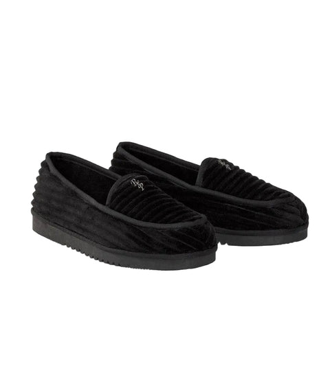 GV Gallery Deebo Slippers