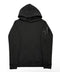 Chrome Hearts Paper Jam Black Hoodie