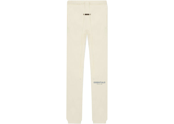 Essentials SS21 Cream Pants