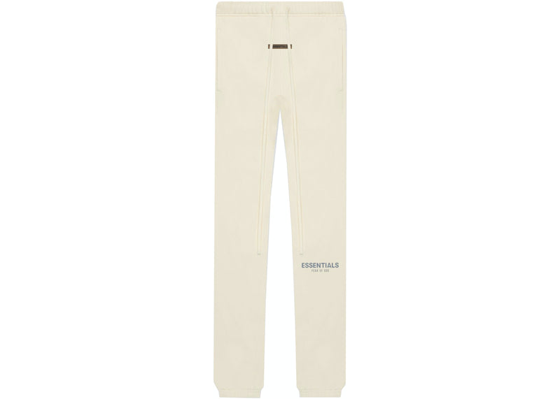 Essentials SS21 Cream Pants