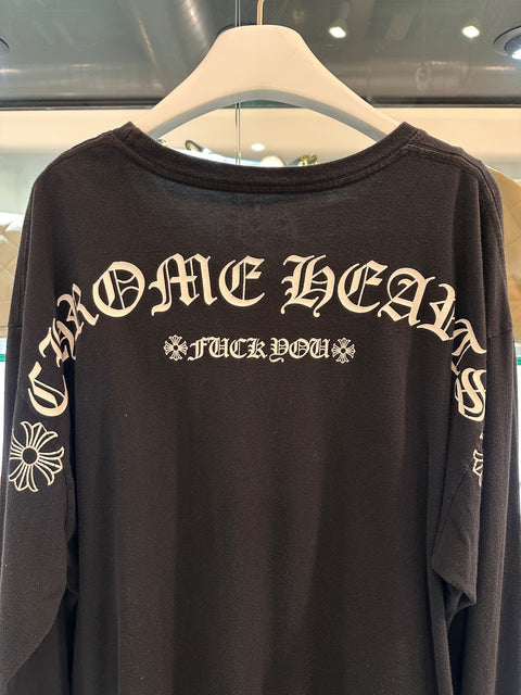 XXL (pre-owned)