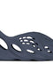 Carbon Yeezy Foam RNNR
