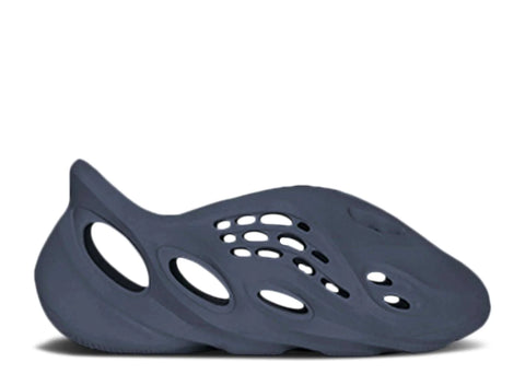 Carbon Yeezy Foam RNNR