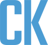 logo of Courtside Kicks