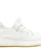 Cream Yeezy 350