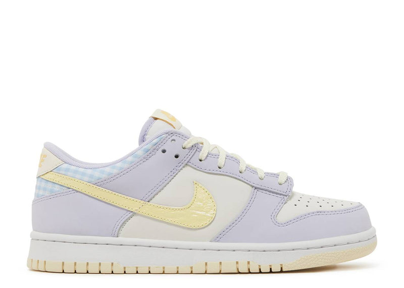 Easter 2023 Dunk Low