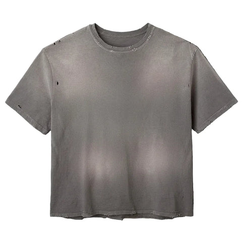 GV Gallery Basic Grey Tee